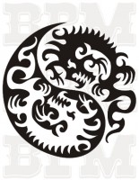 /album/draky-plazy/draci-hady-3-jpg/